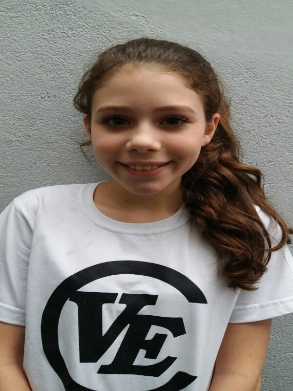 Beatriz