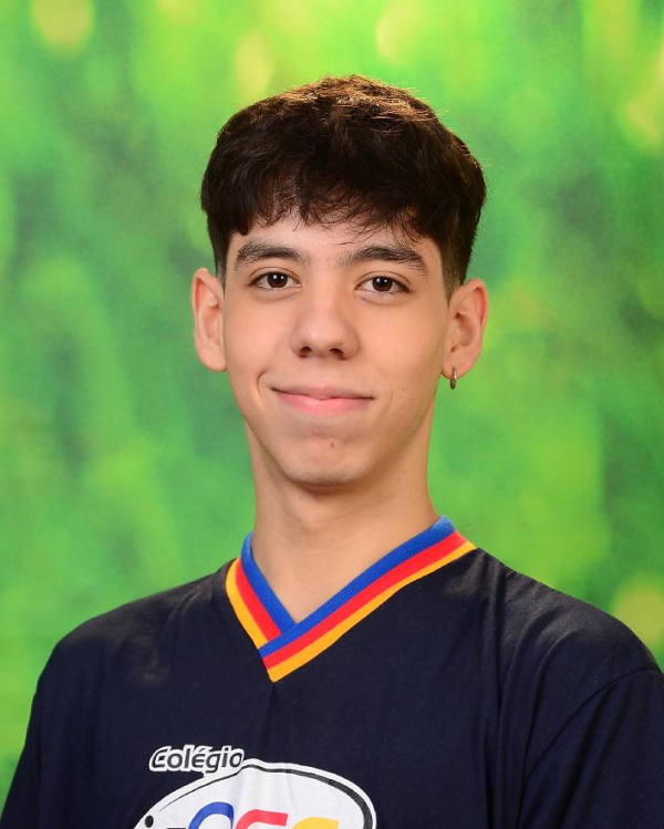 PEDRO