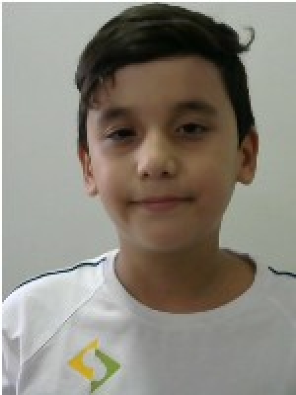 Lucas