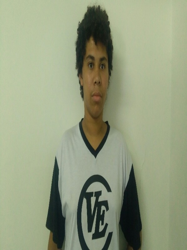 Gouveia