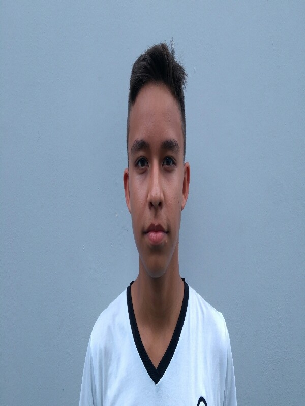 Lucas