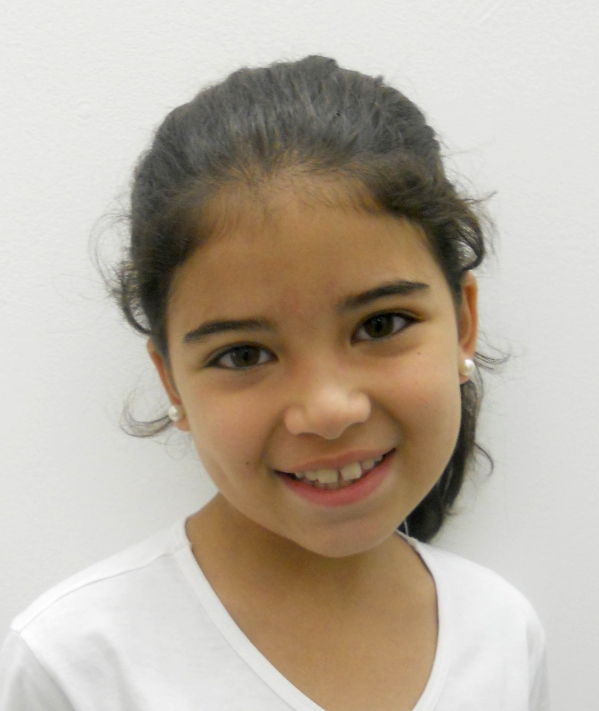 Beatriz
