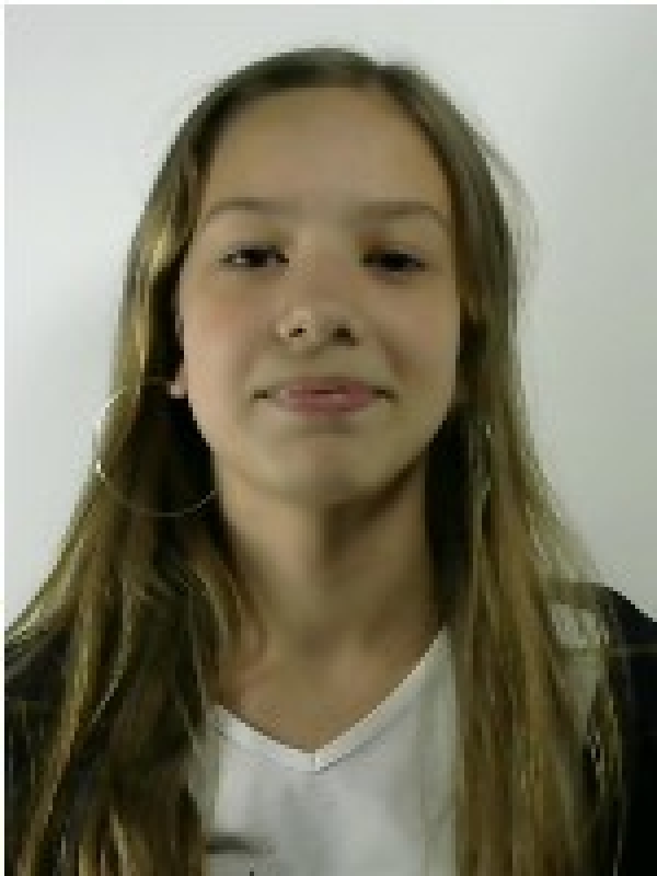 Luisa
