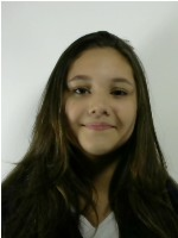 Livia