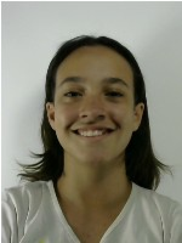 Manuella