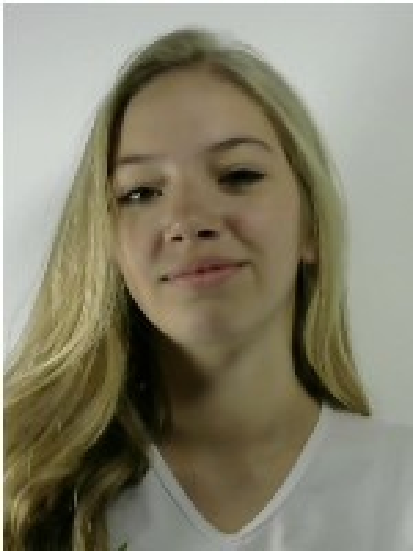 Giullia