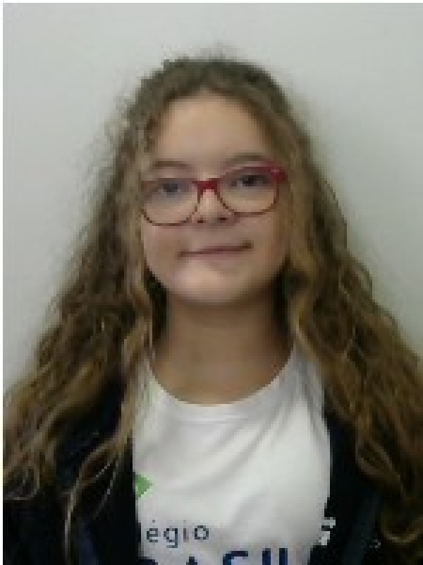 Isabella