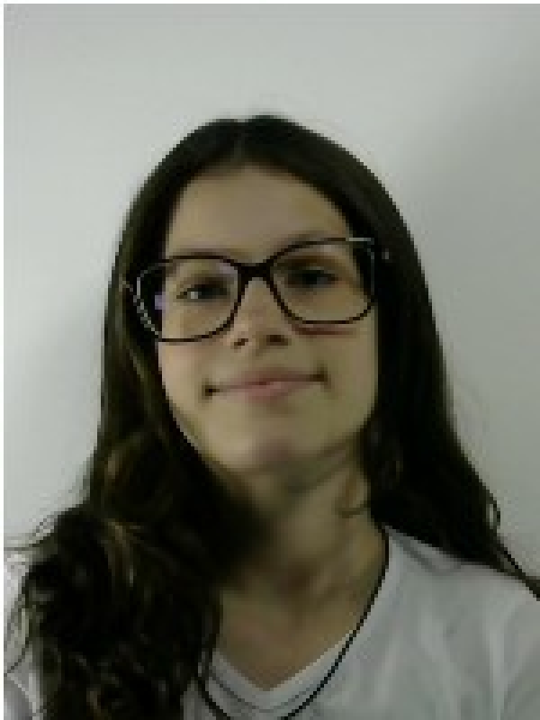 Carolina
