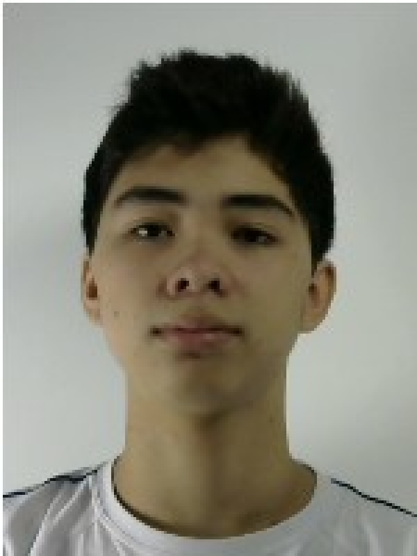 Vinicius