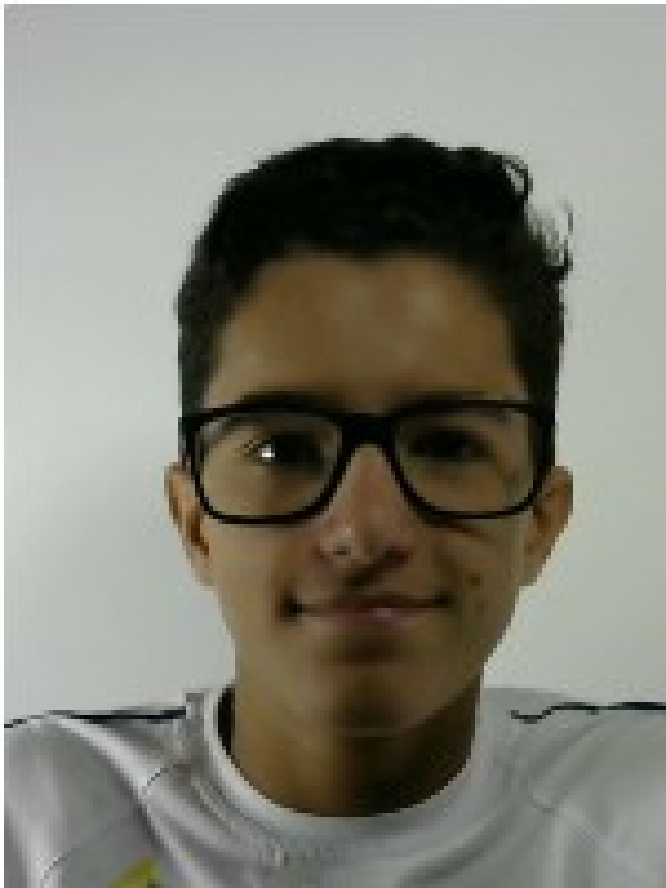Bruno