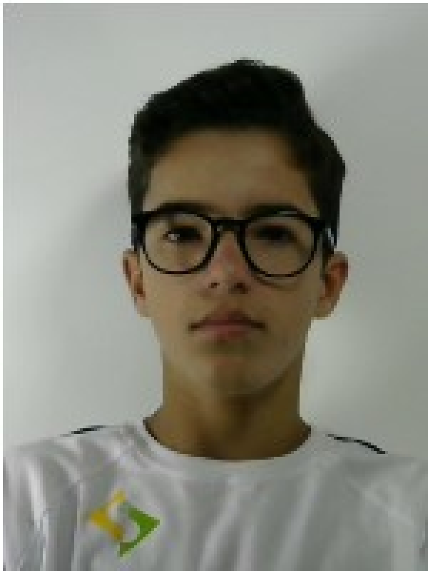 Felipe