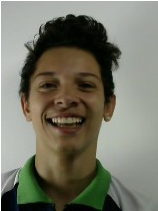 Guilherme