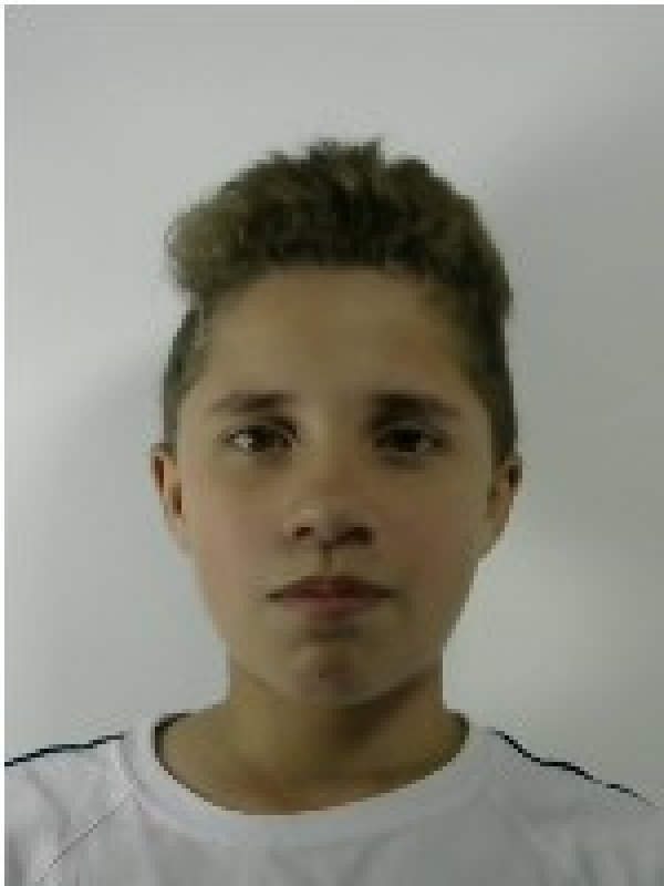 Lucas