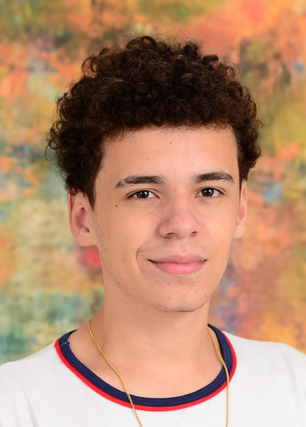 Victor