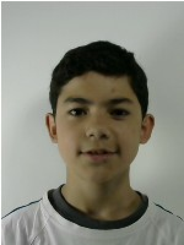 Théo