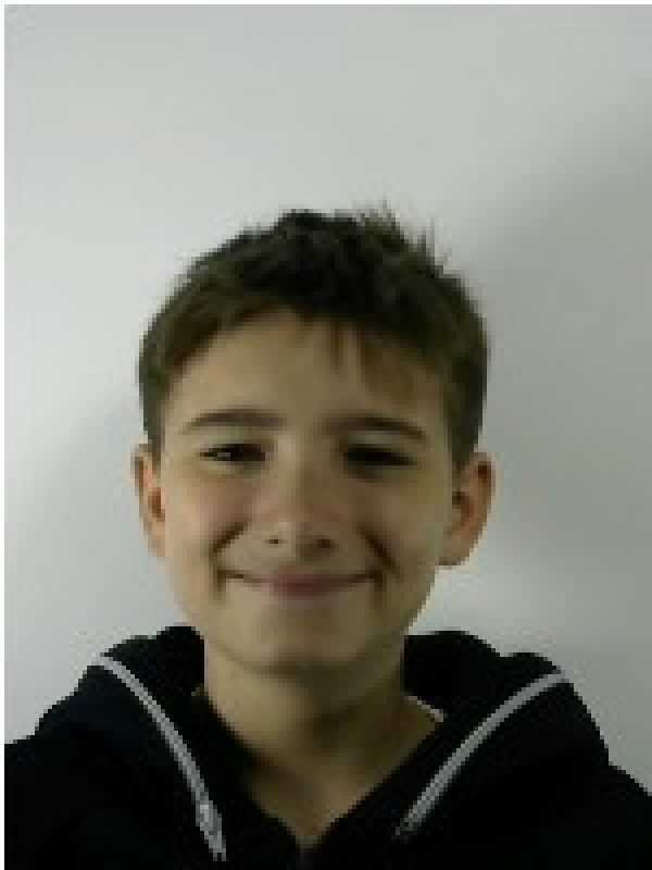 Rodrigo