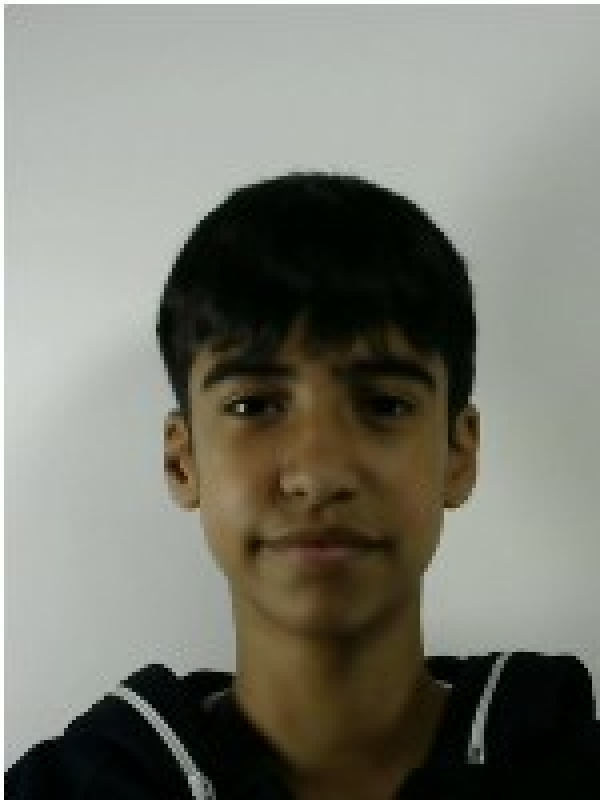 Gusthavo