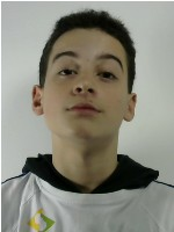 Vitor