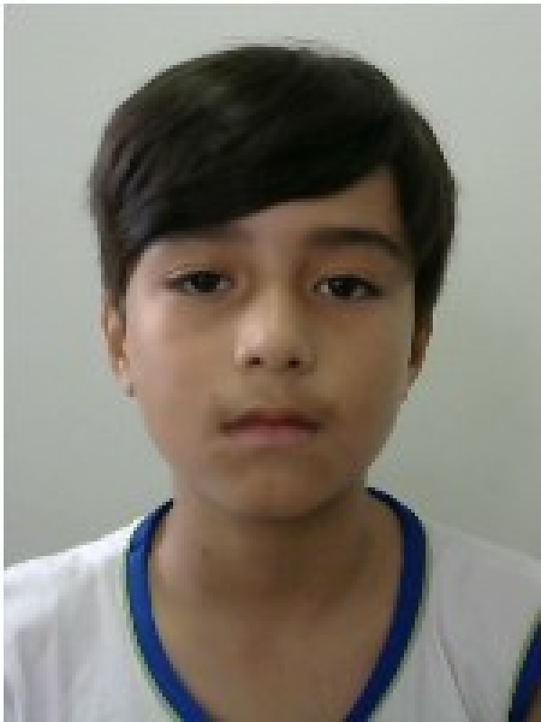 João
