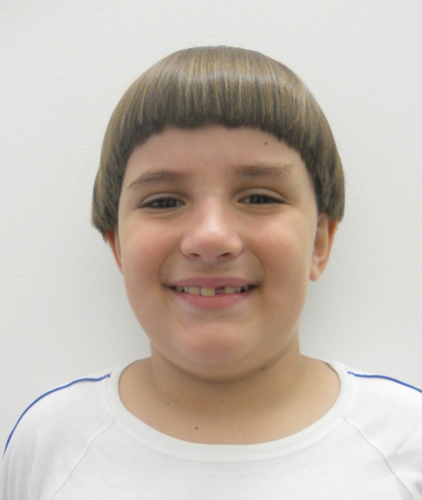 Guilherme