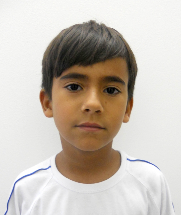 Rafael