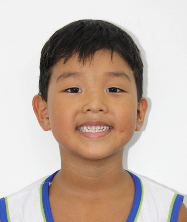 Matheus