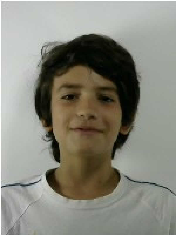 Cauã
