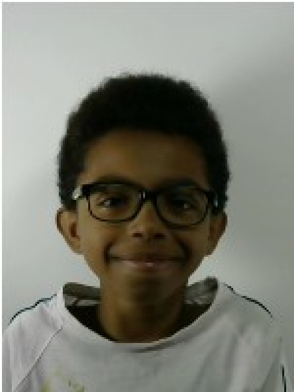 João