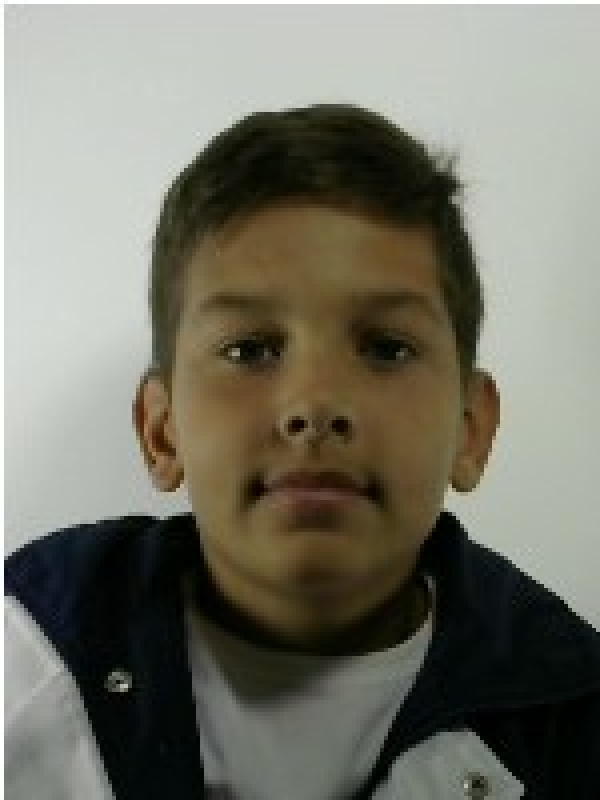 Murilo