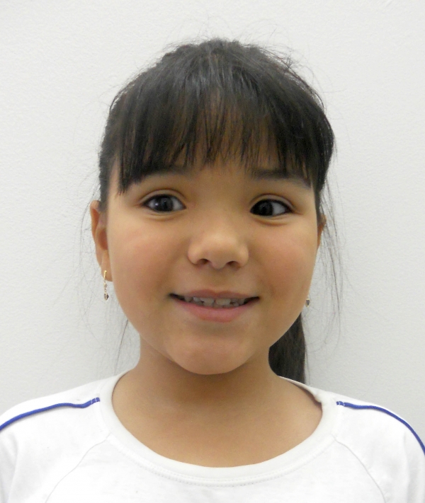 Milenna