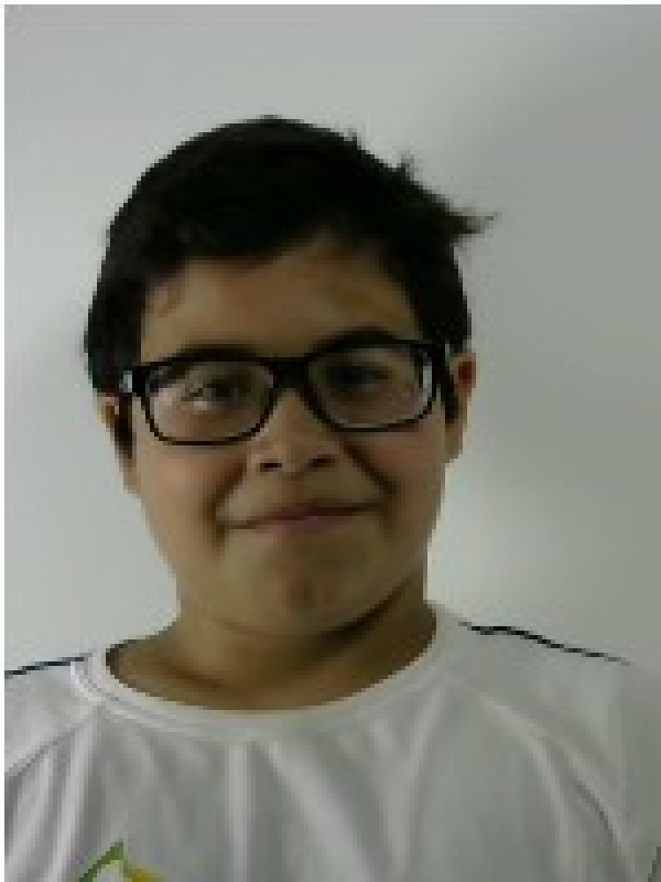 Kawe