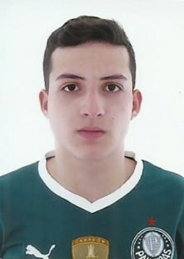 Mateus