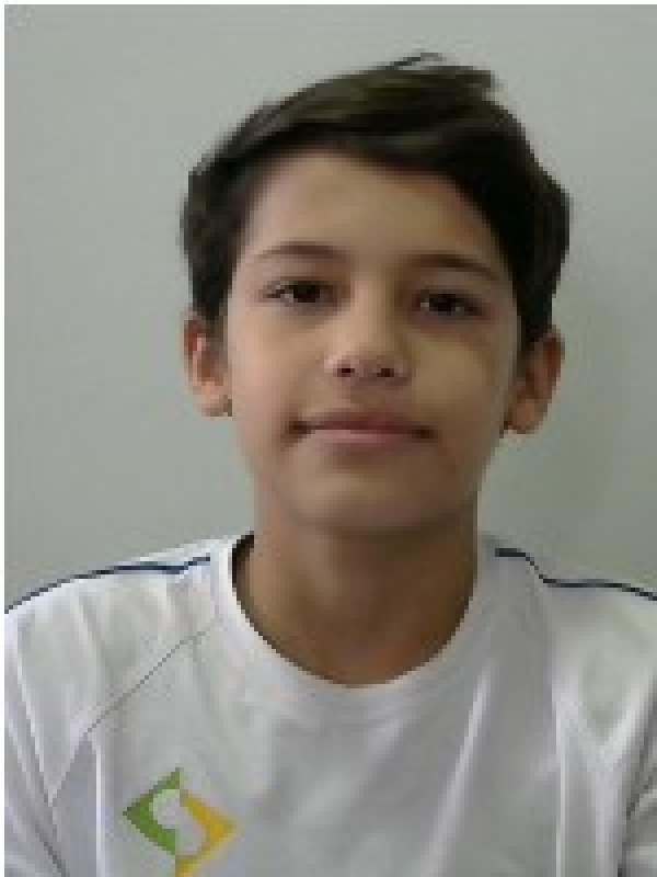 Yan