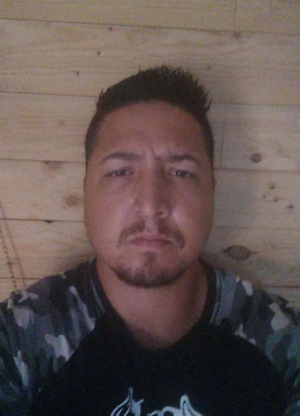 João
