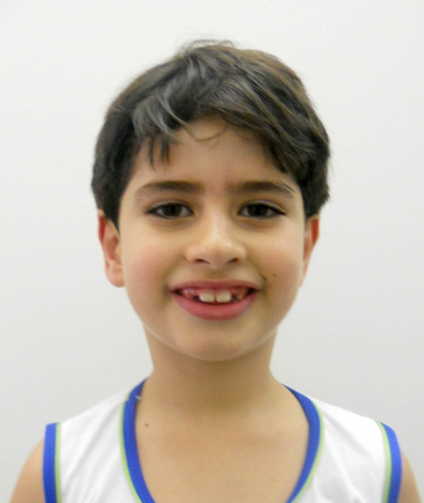 Otavio
