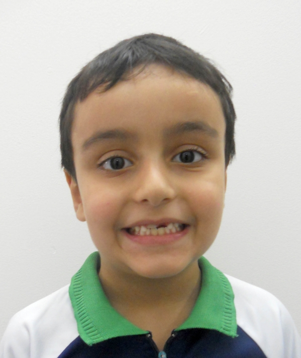 Vinicius