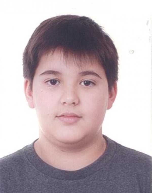Luis