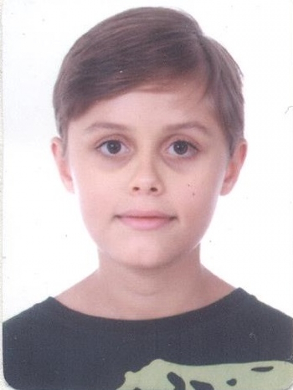Felipe Costa