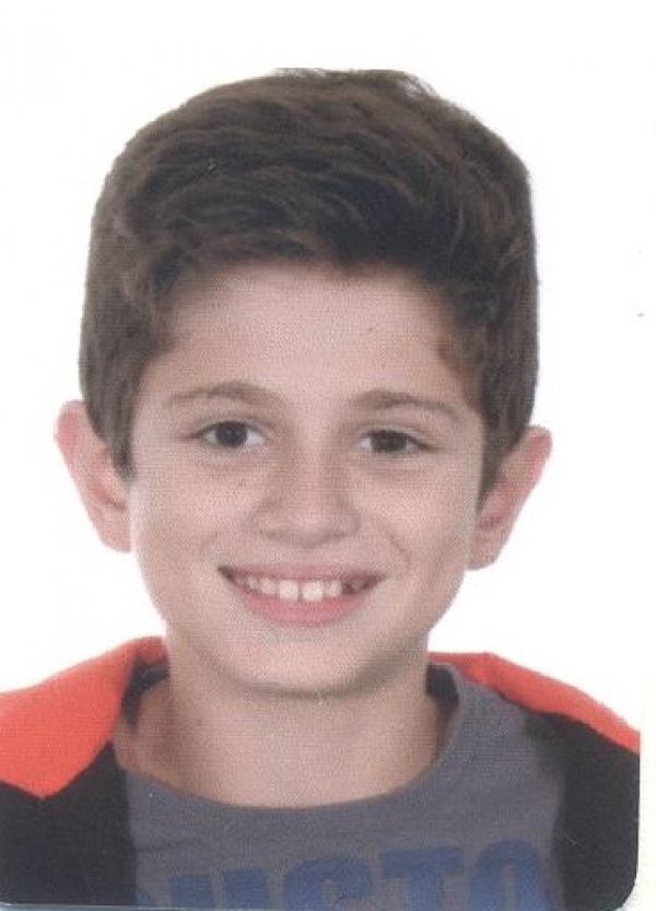 Thiago