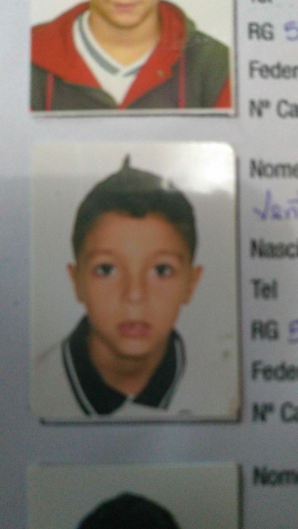 Marcelo