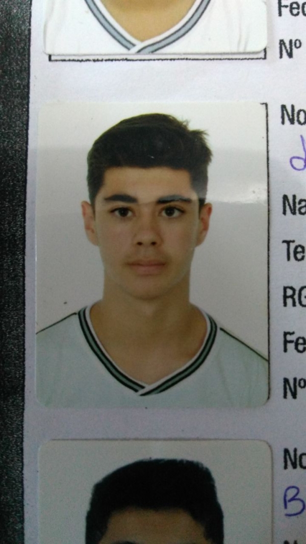 João