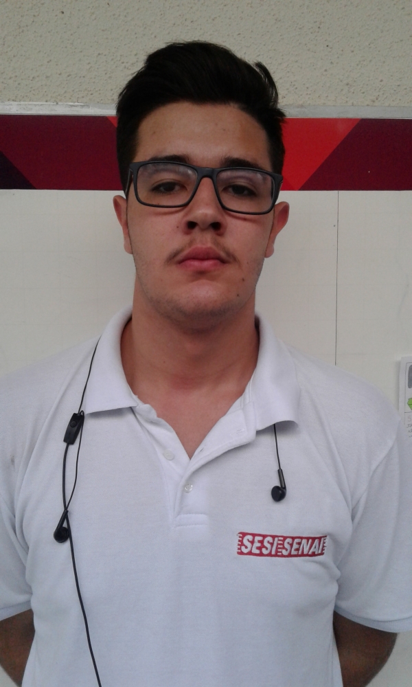 GUILHERME