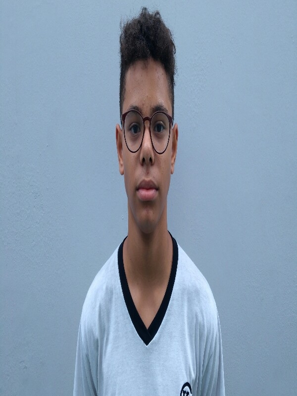 Kaliel