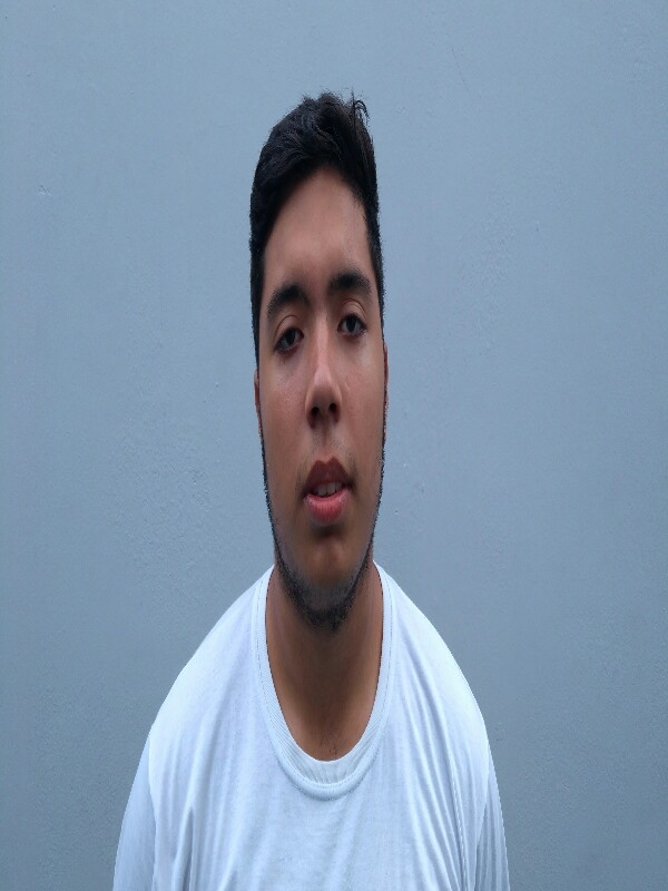 Victor