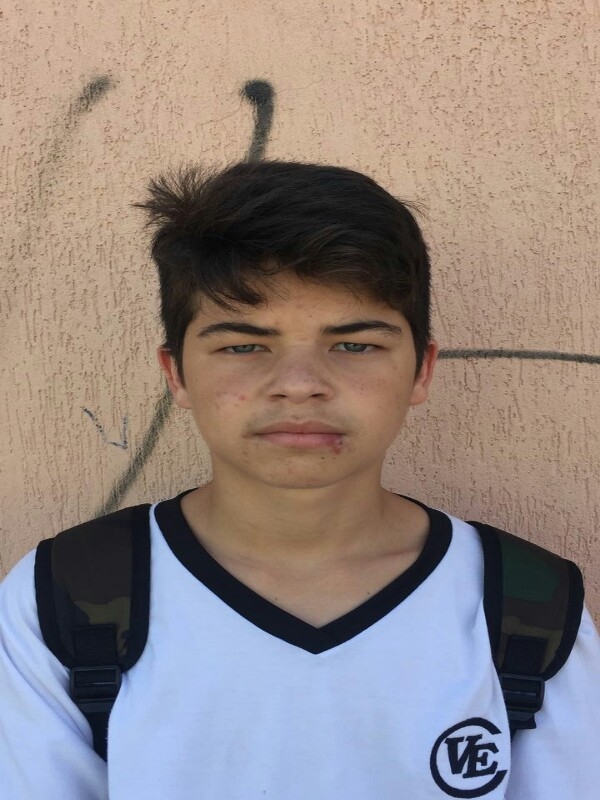 Vitinho