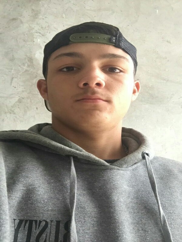 Nicolas