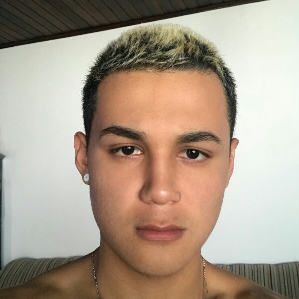 Henrique