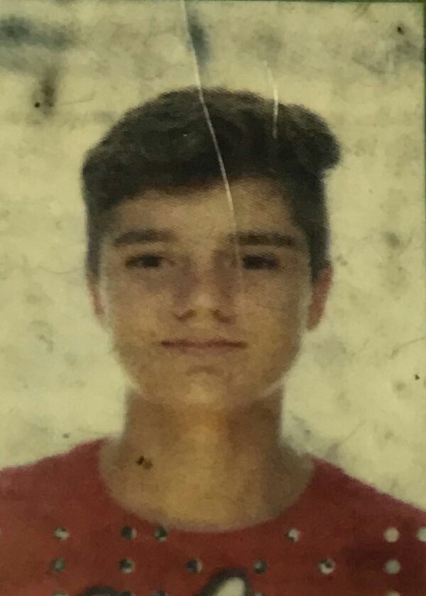 João