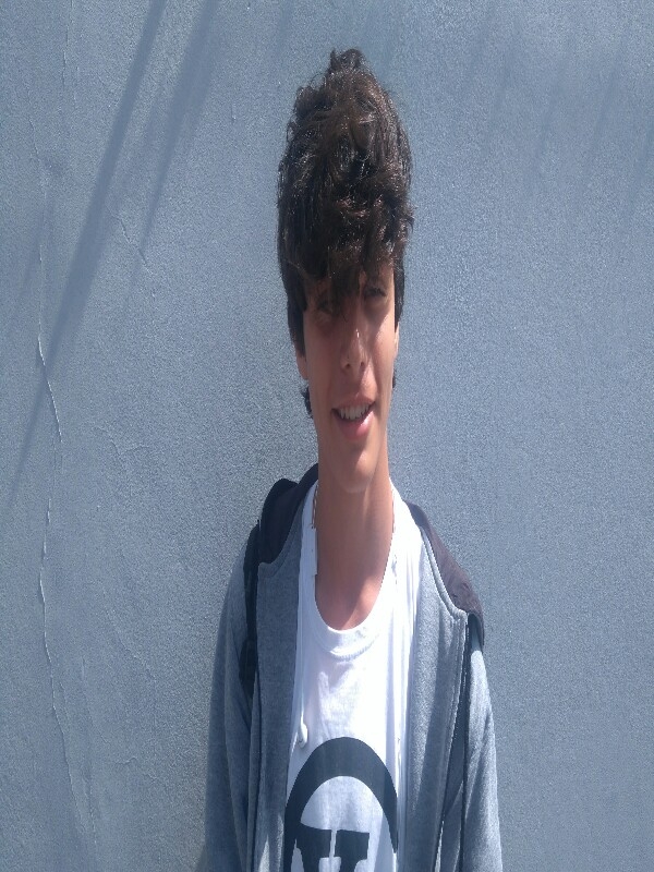 Lucas