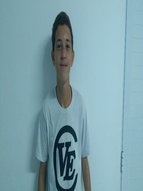 Lucas